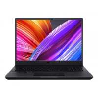 Ноутбук ASUS ProArt StudioBook 16 OLED H7600HM-L2031W 90NB0VD1-M002L0