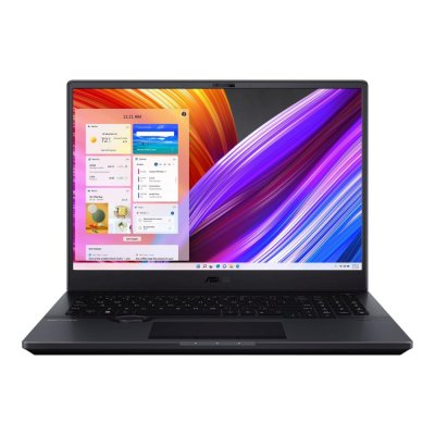Ноутбук ASUS ProArt StudioBook 16 OLED H7600HM-L2040X 90NB0VD1-M001Y0