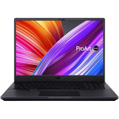 ноутбук ASUS ProArt StudioBook Pro 16 OLED W7600H3A-KV036W 90NB0TS1-M02040