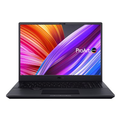 ноутбук ASUS ProArt StudioBook Pro 16 OLED W7600H3A-L2030W 90NB0TS1-M02000