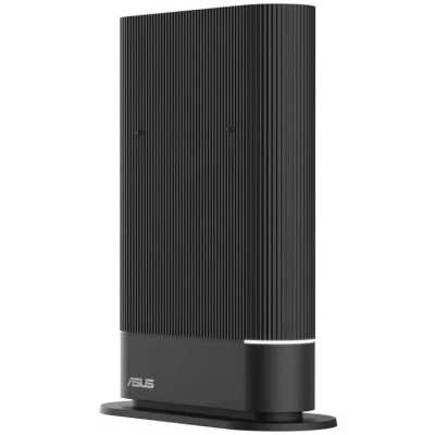 Роутер ASUS ProArt PRT-BE5000