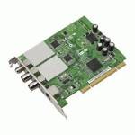 ТВ-тюнер ASUS PS3-100