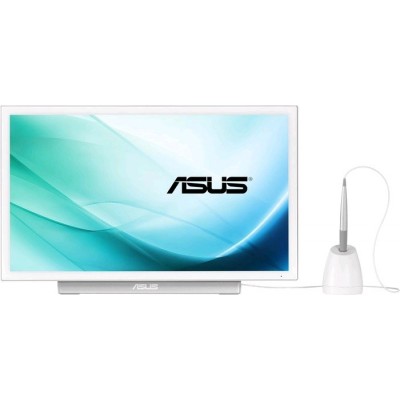 монитор ASUS PT201Q