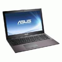 Ноутбук ASUS PU500CA-XO008H 90NB00F1-M01130