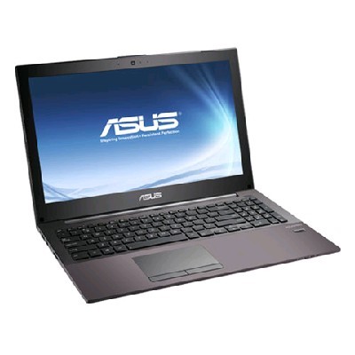 ноутбук ASUS PU500CA-XO008H 90NB00F1-M01130