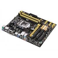 Материнская плата ASUS Q87T