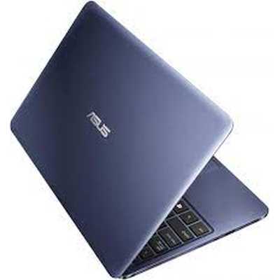 ноутбук ASUS R209HA-FD0047T 90NL0072-M05900