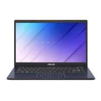 Ноутбук ASUS R429MA-BV1505W 90NB0Q11-M41650