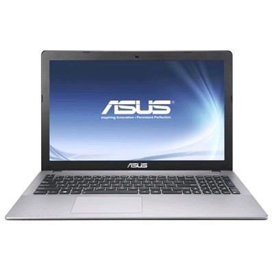 ноутбук ASUS R510CC-XO359H 90NB00W2-M05830