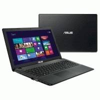 Ноутбук ASUS R512MA 90NB0481-M01520