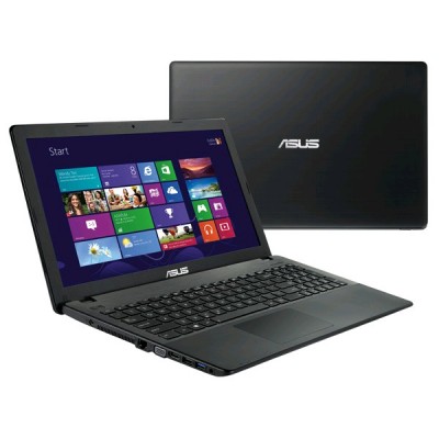 ноутбук ASUS R512MA 90NB0481-M01520