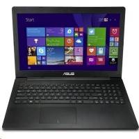 Ноутбук ASUS R515MA-SX568B 90NB04X6-M27700