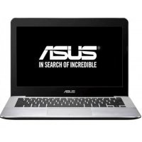 Ноутбук ASUS R540NV-GQ050T 90NB0HM1-M00890