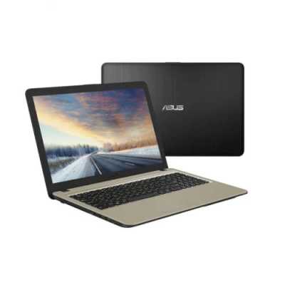 ноутбук ASUS R540UA-DM3202 90NB0HF1-M47760