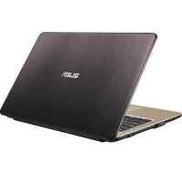 Ноутбук ASUS R540YA-XO112T 90NB0CN1-M02300