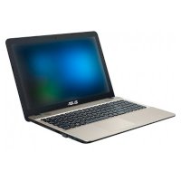Ноутбук ASUS R541NA-GQ448T 90NB0E81-M08300