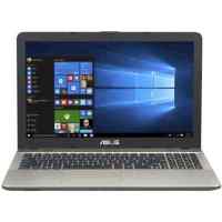 Ноутбук ASUS R541UJ-GQ506T 90NB0ER1-M08260