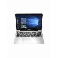 Ноутбук ASUS R556QG-XO500T 90NB0D42-M06950