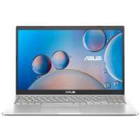 Ноутбук ASUS R565JA-BQ1408T 90NB0SR2-M26740