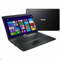 Ноутбук ASUS R752MD-TY072D 90NB0601-M01860