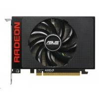 Видеокарта ASUS R9NANO-4G