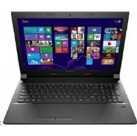 Ноутбук ASUS RO551LA-XO113G 90NB0551-M01640