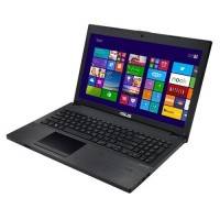 Ноутбук ASUS RO551LA-XO113H 90NB0551-M01630