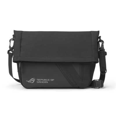 сумка ASUS ROG Archer BC2000 90XB07C0-BME000