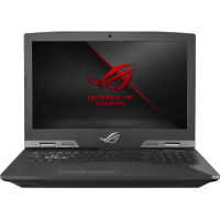 Ноутбук ASUS ROG Chimera G703GS-E5049T 90NR0091-M00740
