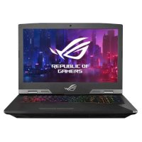 Ноутбук ASUS ROG Chimera G703GX-BCRA00 90NR01B1-M02540
