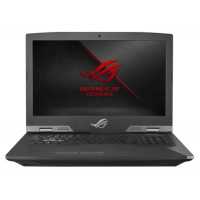 Ноутбук ASUS ROG Chimera G703GX-EV127T 90NR01B1-M02160