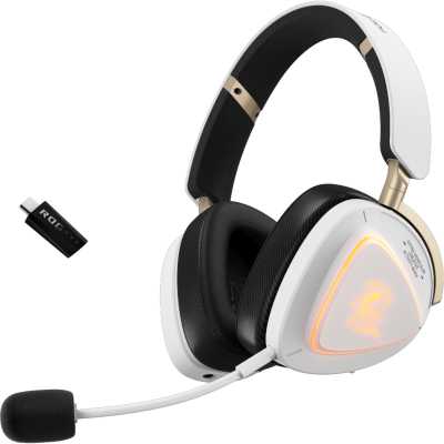 Гарнитура ASUS ROG Delta II-KJP 90YH04C0-BHUA10