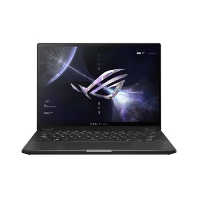 ноутбук ASUS ROG Flow X13 GV302XU-MU010W 90NR0EI1-M000J0