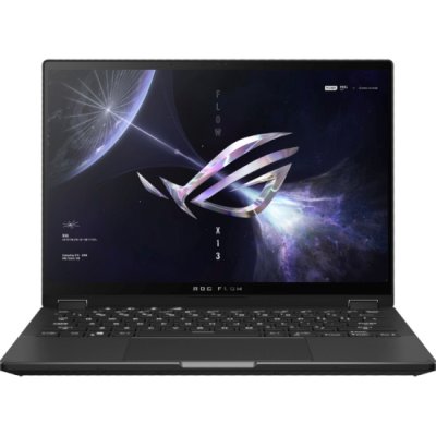 Ноутбук ASUS ROG Flow X13 GV302XV-MU011W 90NR0DT1-M000K0