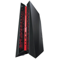 Компьютер ASUS ROG G20AJ 90PD00R1-M05810