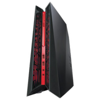 Компьютер ASUS ROG G20CB 90PD01K1-M02490