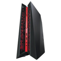 Компьютер ASUS ROG G20CB 90PD01K1-M07150