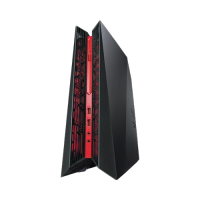 Компьютер ASUS ROG G20CB 90PD01K1-M09230