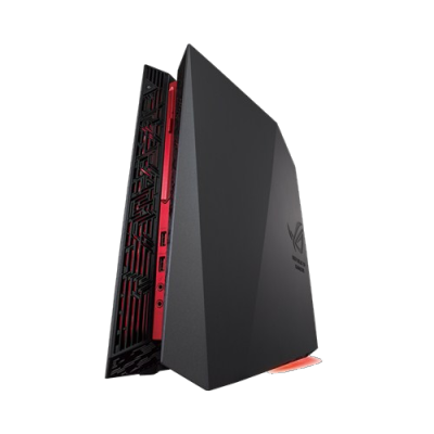 компьютер ASUS ROG G20CB 90PD01K1-M10810