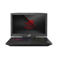 Ноутбук ASUS ROG G703GXR-EV002T 90NR02L1-M00020