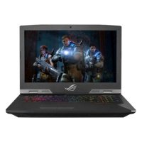 Ноутбук ASUS ROG G703GXR-EV111T 90NR02L1-M01960
