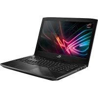 Ноутбук ASUS ROG GL503VM-ED367T 90NB0GI1-M06560