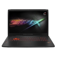 Ноутбук ASUS ROG GL702VM-GC400T 90NB0DQ1-M05760