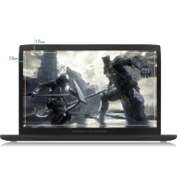 Ноутбук ASUS ROG GL702VT-GC113T 90NB0CQ1-M01300