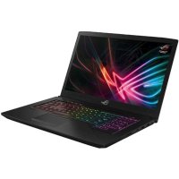 Ноутбук ASUS ROG GL703GE-GC100T 90NR00D2-M01910