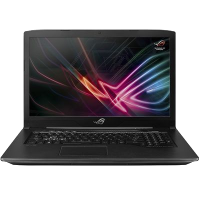Ноутбук ASUS ROG GL703VD-GC070 90NB0GM2-M03330