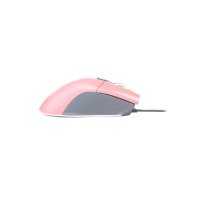 Мышь ASUS ROG Gladius II Origin 90MP00U3-B0UA00