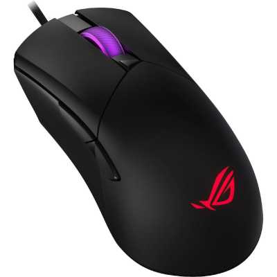 Мышь ASUS ROG Gladius III 90MP04E0-BMUA00