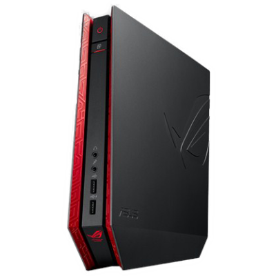 компьютер ASUS ROG GR8 90MS0071-M00960