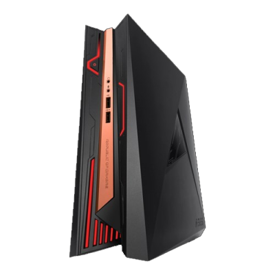 компьютер ASUS ROG GR8 II 90MS0161-M00140